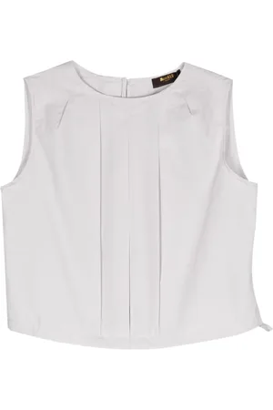 MOORER Camiseta Ervisa-WFC