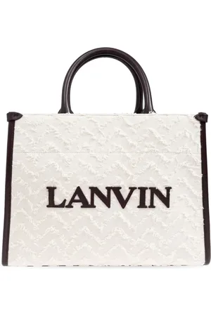 Lanvin Tote In&Out