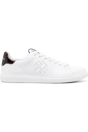 Tory Burch Tenis Double T Howell