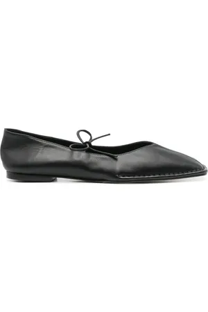 ALOHAS Flats Sway
