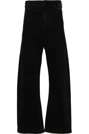 Entire Studios Jeans Gem