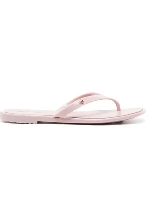 Tory Burch Flip flops Roxanne