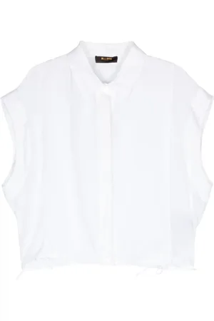 MOORER Blusa Jessy-LHR