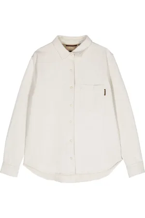 MOORER Camisa Alize 25