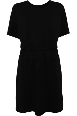 Spanx Vestido Air Essentials