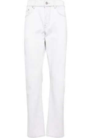 IRO Jeans rectos