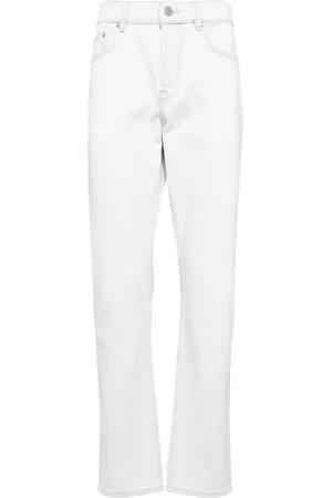 IRO Jeans rectos