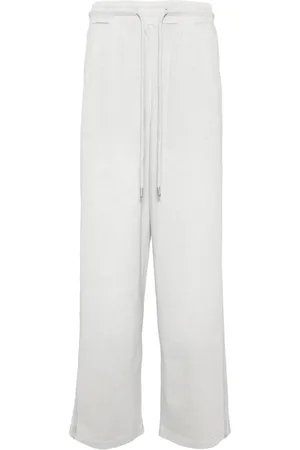 FIVE CM Pants anchos