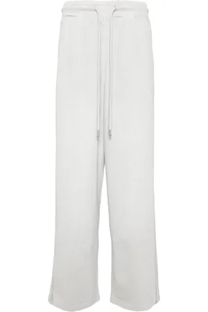 FIVE CM Pants anchos