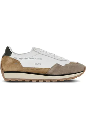 Hogan Tenis H671