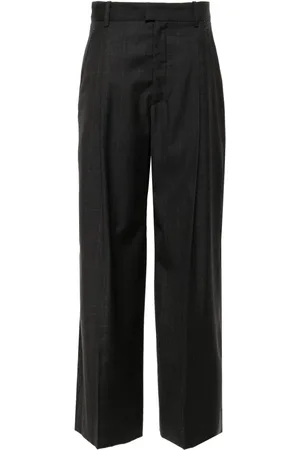 Isabel Marant Pantalones Romina