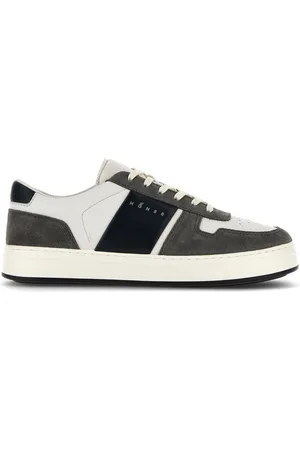 Hogan Tenis bajos H668