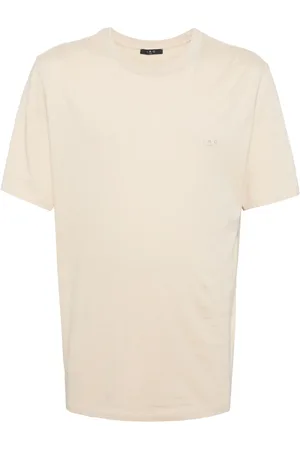 IRO Playera con logo estampado