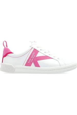 Kate Spade Tenis característicos