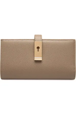 Bally Cartera Lock Me