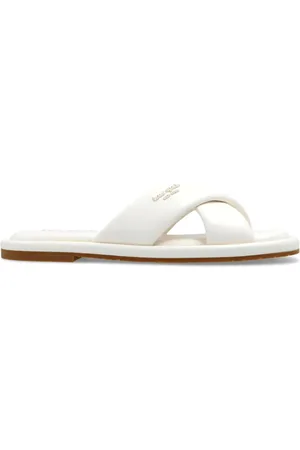 Kate Spade Sandalias Rio Slide