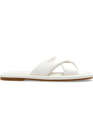 Kate Spade Sandalias Rio Slide