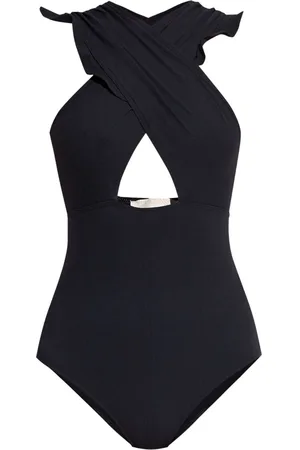 ULLA JOHNSON Traje de baño Antilles