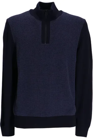 HUGO BOSS Suéter H-Dambino