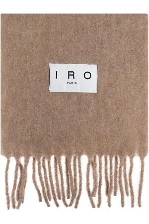 IRO Mascada Authie