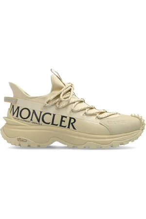 Moncler Tenis Trailgrio Lite2
