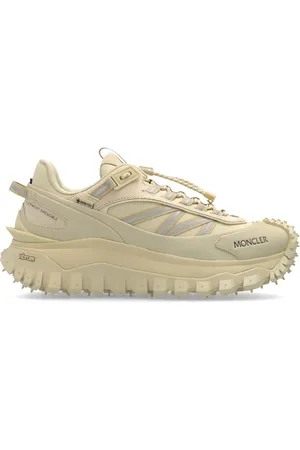 Moncler Tenis Trailgrio GTX