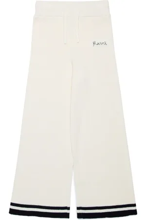 Marni Pantalones anchos