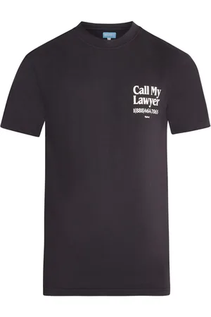 MARKET Playera Call My Lawyer