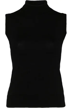 Sportmax Chaleco Ardenza