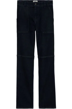 Zadig & Voltaire Jeans Pio