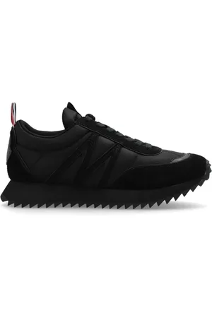 Moncler Tenis bajos Pacey