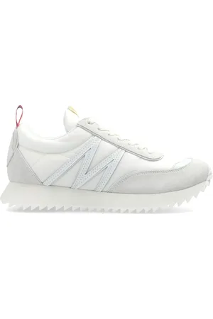 Moncler Tenis bajos Pacey
