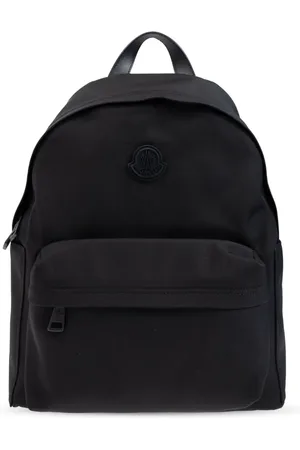 Moncler Mochila New Pierrick