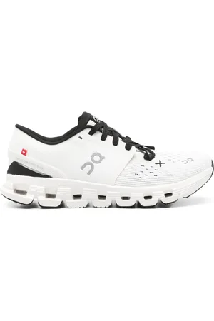 On Running Tenis Cloud X 4