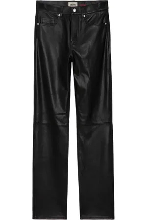 Zadig & Voltaire Pantalones John