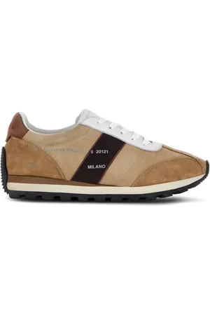 Hogan Tenis H671