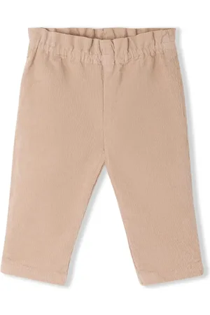BONPOINT Pantalones de pana Luciole
