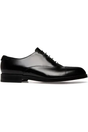 Bally Zapatos oxford