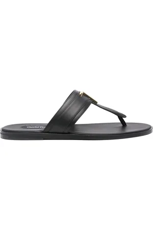 Tom Ford Sandalias Brighton