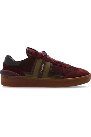 Lanvin Tenis Clay