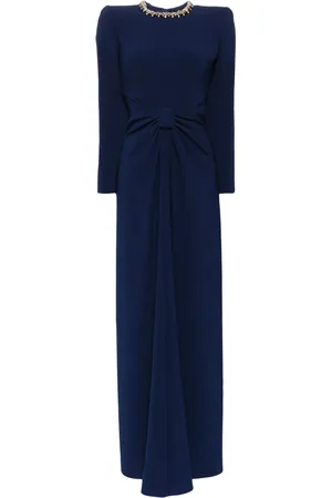 Jenny Packham Vestido de fiesta Sunday
