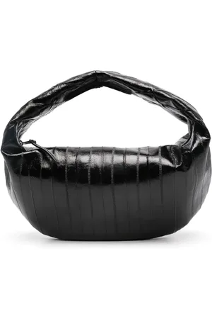 Khaite Tote Olivia