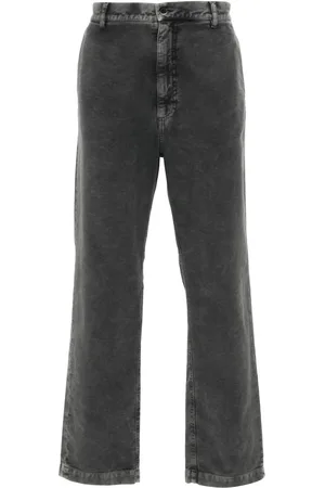 BARENA Pantalones Sesto
