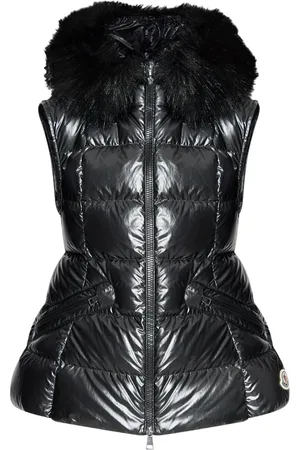 Moncler Chaleco Anse