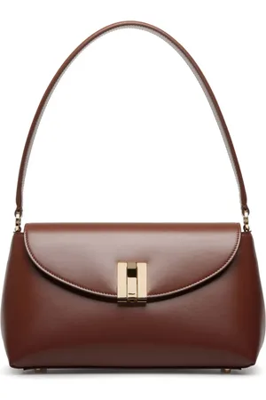 Bally Bolsa de hombro Ollam