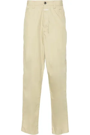 Closed Pantalones tapered Dover