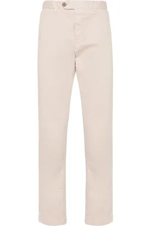MYTHS Pantalones chino Zeus