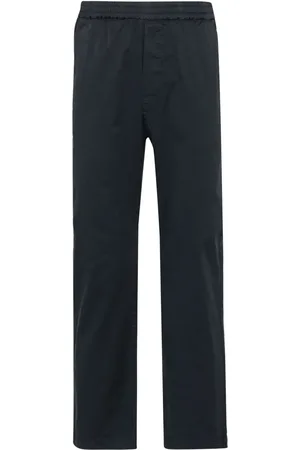 BARENA Pantalones Tosador Trevo