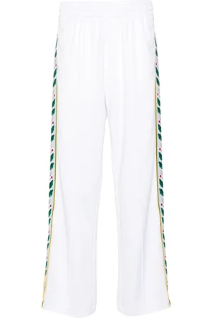 Casablanca Pants Laurel