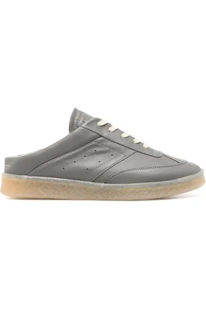 Maison Margiela Tenis 6 Court